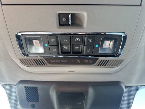 Used 2021 Ford F150 Limited image 50