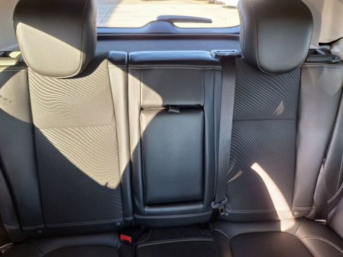 Used 2014 Buick Encore Convenience image 28