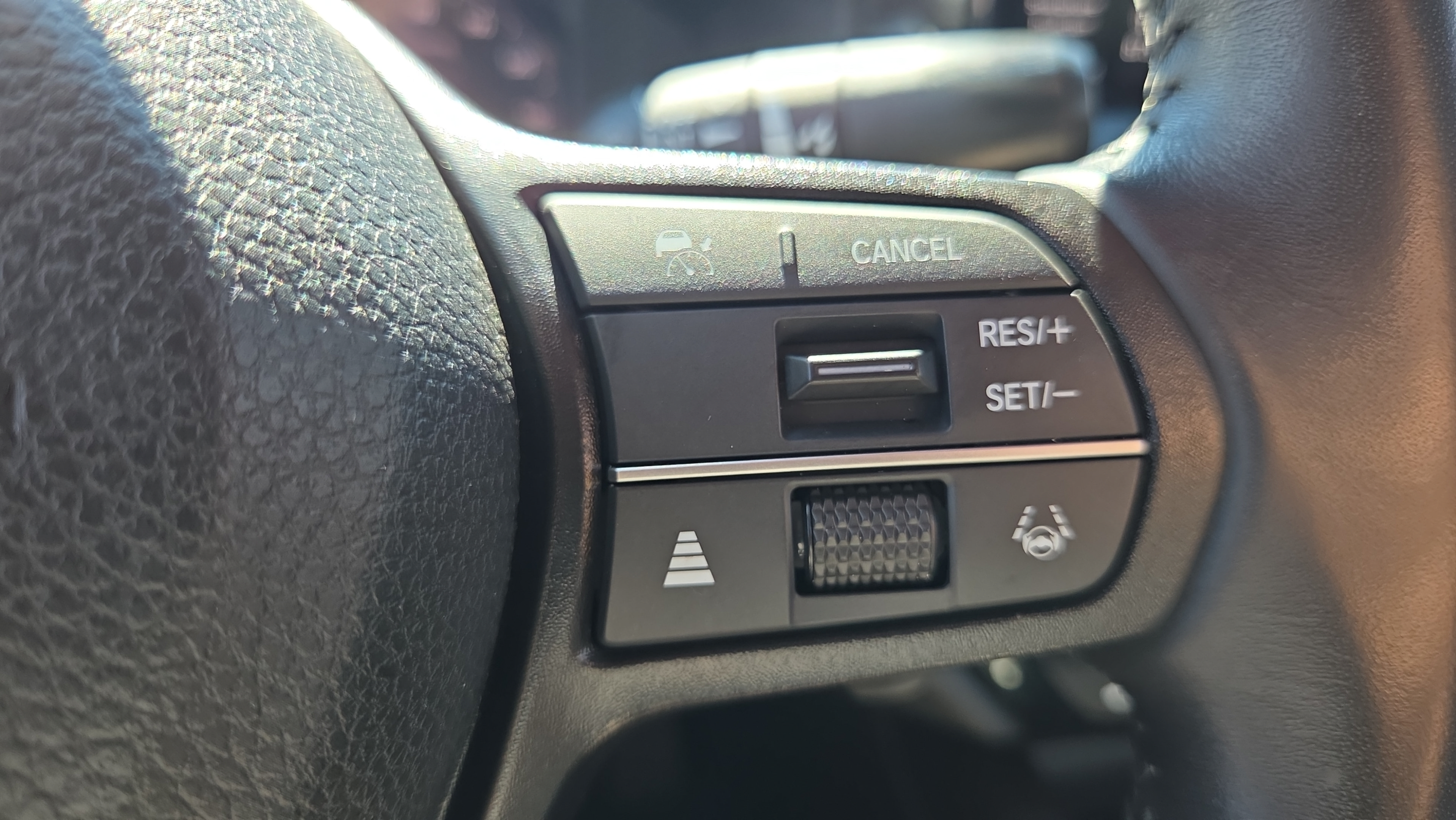 Certified 2024 Honda Accord EX-L image 24