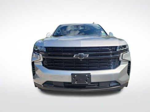 Used 2023 Chevrolet Tahoe RST w/ RST Performance Edition AWD/4WD image 11