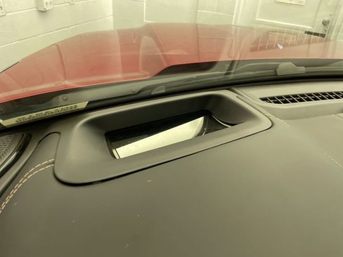 New 2026 RAM 1500 Tungsten image 22