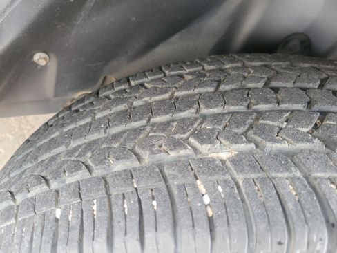 Used 2016 Honda Pilot EX image 38