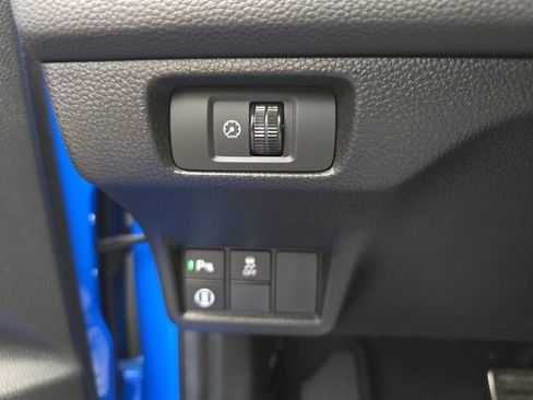 Used 2023 Honda Civic Sport Touring image 37
