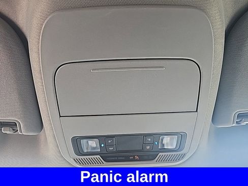 Used 2023 Ford F150 XLT image 35