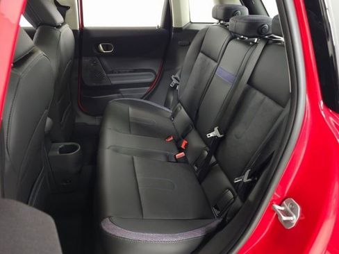 New 2025 MINI Cooper S image 31