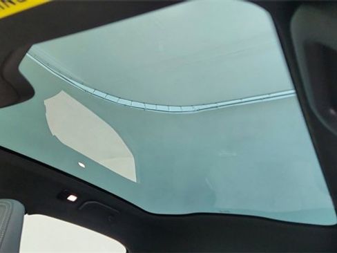 Used 2022 Polestar Polestar 2 w/ Plus Package image 54