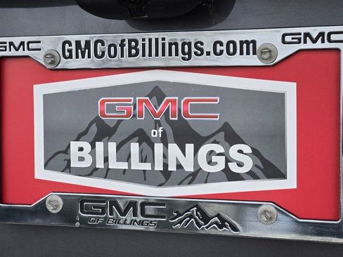 Used 2024 Ford Explorer XLT image 45