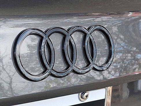 New 2026 Audi A3 2.0T Premium Plus AWD/4WD image 18