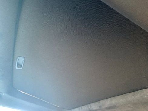 New 2026 GMC Sierra 1500 AT4X image 32