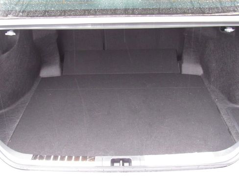 Certified 2025 Toyota Camry LE w/ Convenience Package AWD/4WD image 21