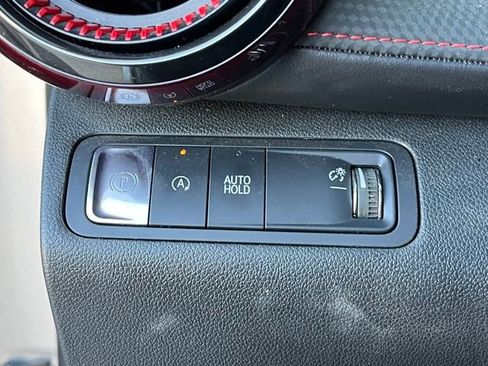 Used 2025 Chevrolet Equinox RS image 22