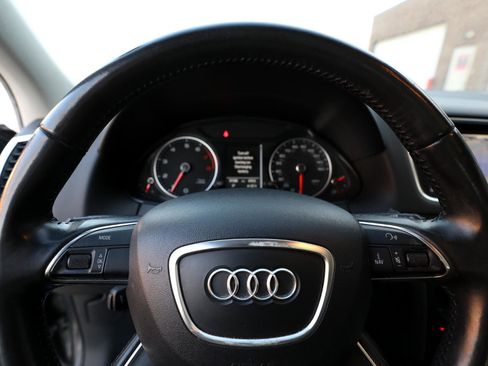 Used 2013 Audi Q5 2.0T Premium Plus image 25