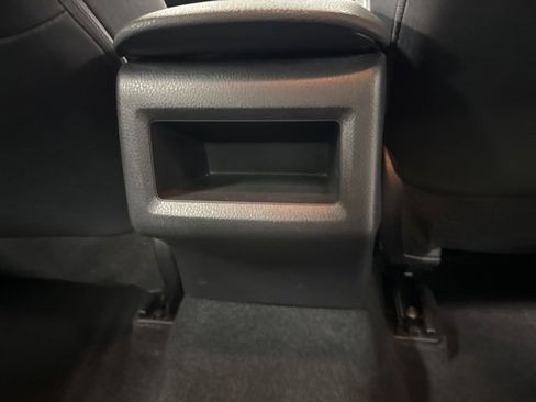 Certified 2024 Toyota Camry LE image 14