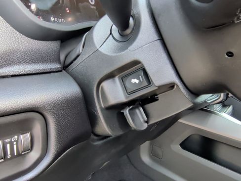 New 2026 RAM 3500 Laramie image 17