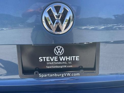 Used 2016 Volkswagen Jetta SE FWD image 9