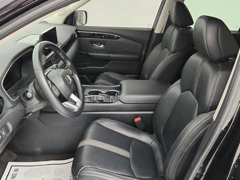 Used 2023 Honda Pilot Touring image 20