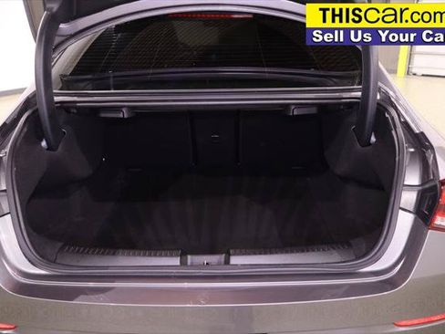 Used 2020 Mercedes-Benz CLA 250 image 30