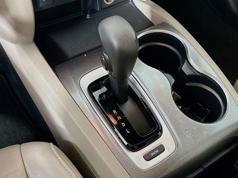 Used 2016 Honda Pilot EX-L image 22