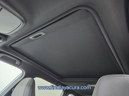 Used 2026 Subaru Forester Premium AWD/4WD image 14