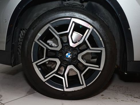Used 2024 BMW X1 xDrive28i w/ Convenience Package image 25