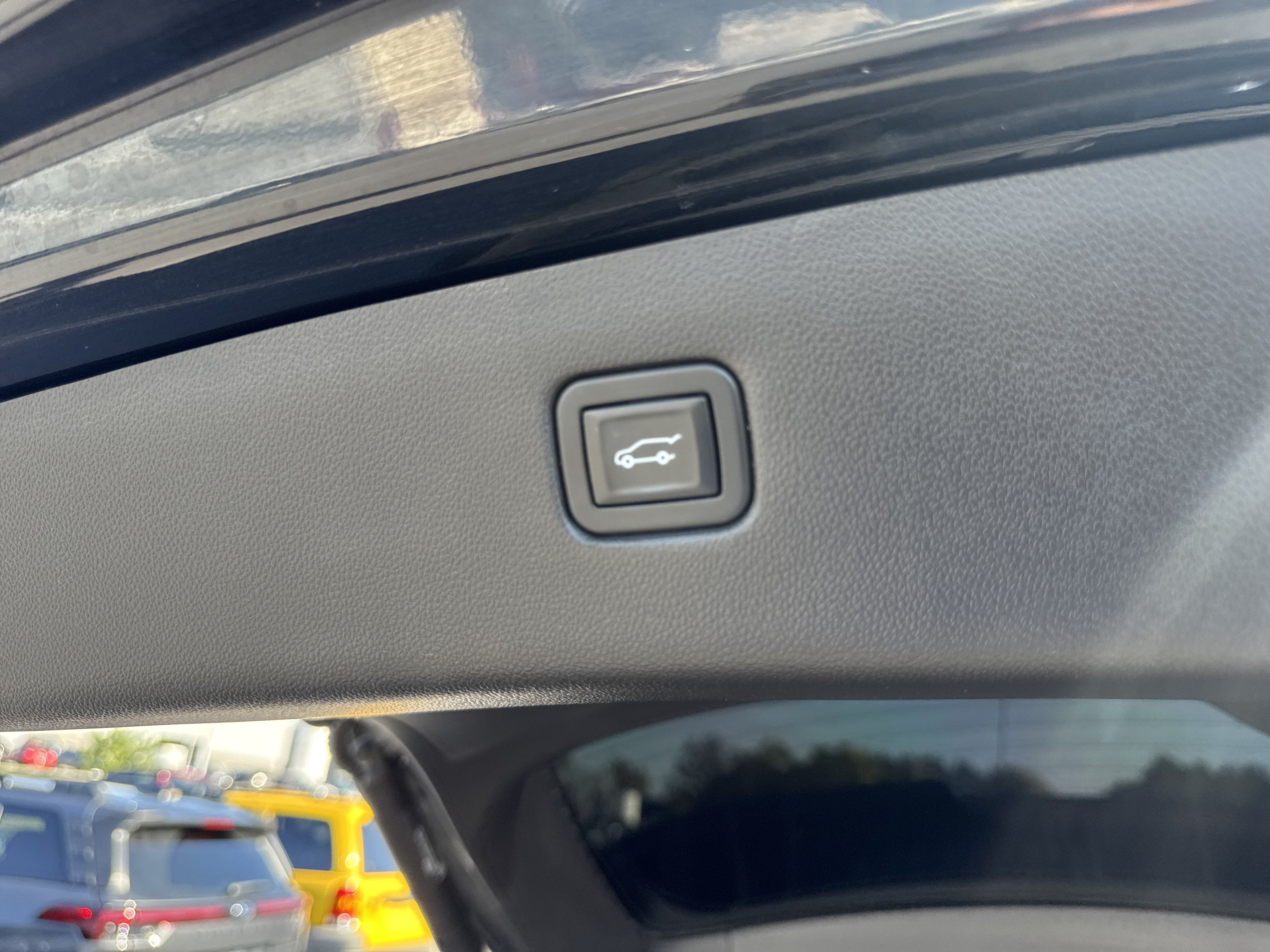 Used 2020 Chevrolet Blazer RS AWD/4WD image 34