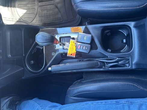 Used 2016 Toyota RAV4 SE image 21