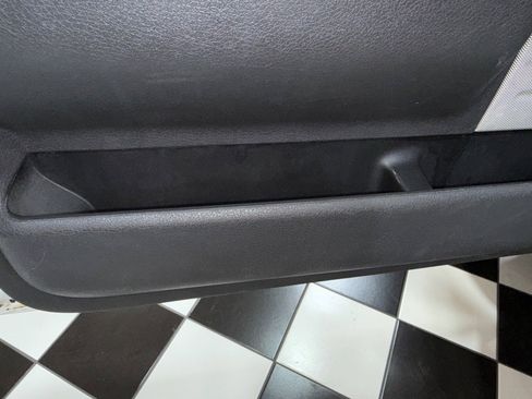 Used 2014 Ford F150 Raptor w/ Equipment Group 801A Luxury image 50