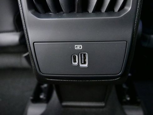 Used 2024 Dodge Hornet GT w/ GT Blacktop Package image 33