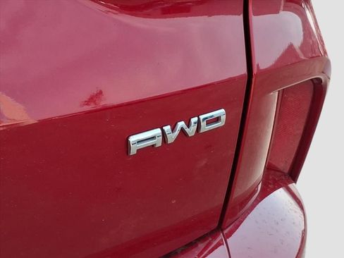 Used 2023 Ford Escape ST-Line w/ Tech Pack #1 image 36