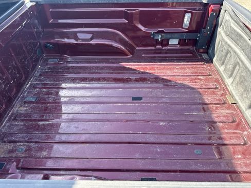 Used 2022 Jeep Gladiator Rubicon w/ LED Lighting Group image 30