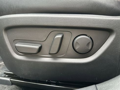 New 2026 MAZDA CX-50 Meridian Edition w/ Apex Package image 12