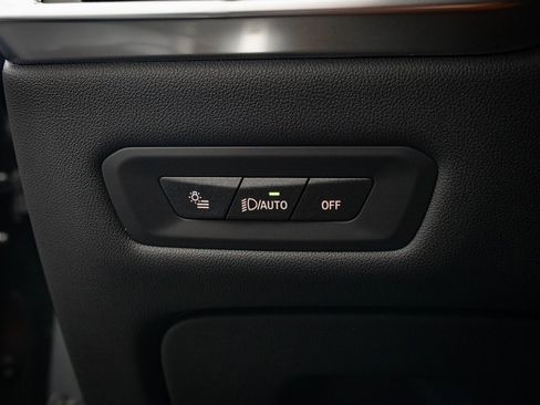 New 2026 BMW X5 M60i image 45