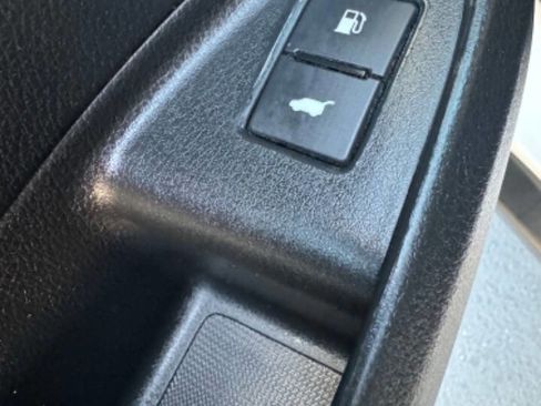 Used 2024 Honda Passport EX-L image 23