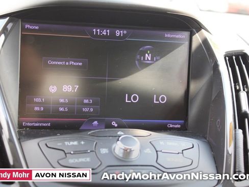 Used 2013 Ford Escape SEL image 31