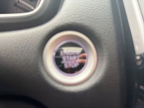 Used 2022 Honda CR-V EX-L image 27