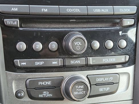 Used 2013 Honda Pilot EX image 14