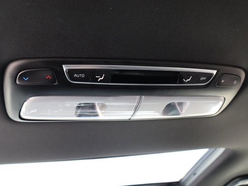 Used 2025 Kia Telluride AWD image 13