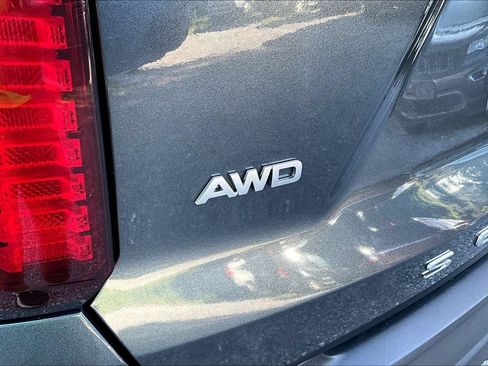 Used 2022 Kia Sorento LX AWD/4WD image 24