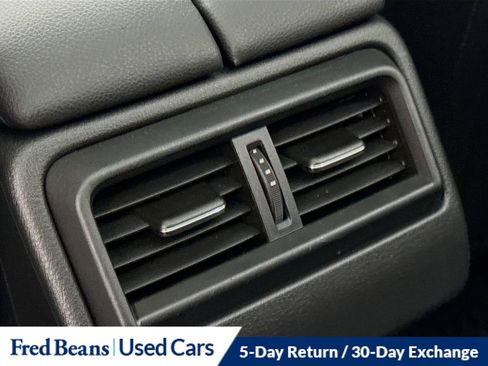 Used 2023 MAZDA CX-50 AWD 2.5 Turbo w/ Weather Package image 27