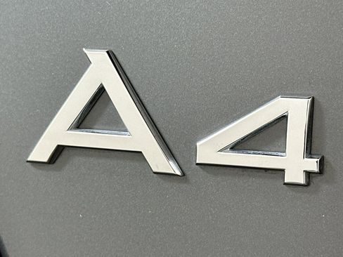 Used 2023 Audi A4 2.0T allroad Premium Plus w/ Premium Plus Package image 10