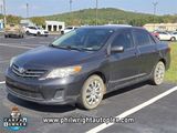 Used 2013 Toyota Corolla LE image 6