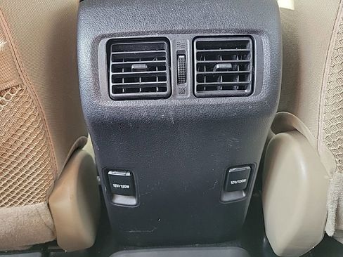 Used 2016 Toyota 4Runner SR5 image 18