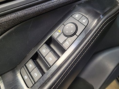 Used 2023 Nissan Rogue SV FWD image 27