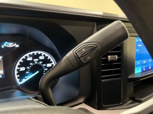 New 2026 Ford F350 XLT AWD/4WD image 14