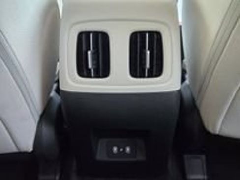 Used 2026 Hyundai Tucson SEL Plus FWD image 17