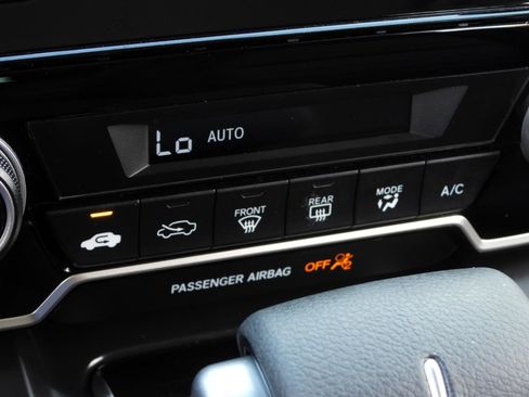 Used 2020 Honda CR-V LX image 58