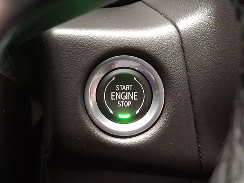 Used 2023 Chevrolet Tahoe LS image 25