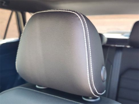 New 2026 Volkswagen Atlas Cross Sport SEL image 11