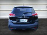 Used 2020 Nissan Kicks S image 5