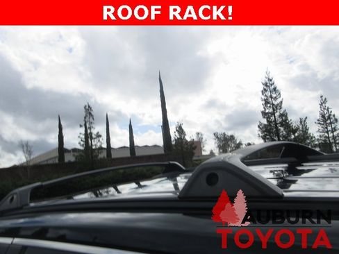 Used 2019 Toyota RAV4 XSE image 11